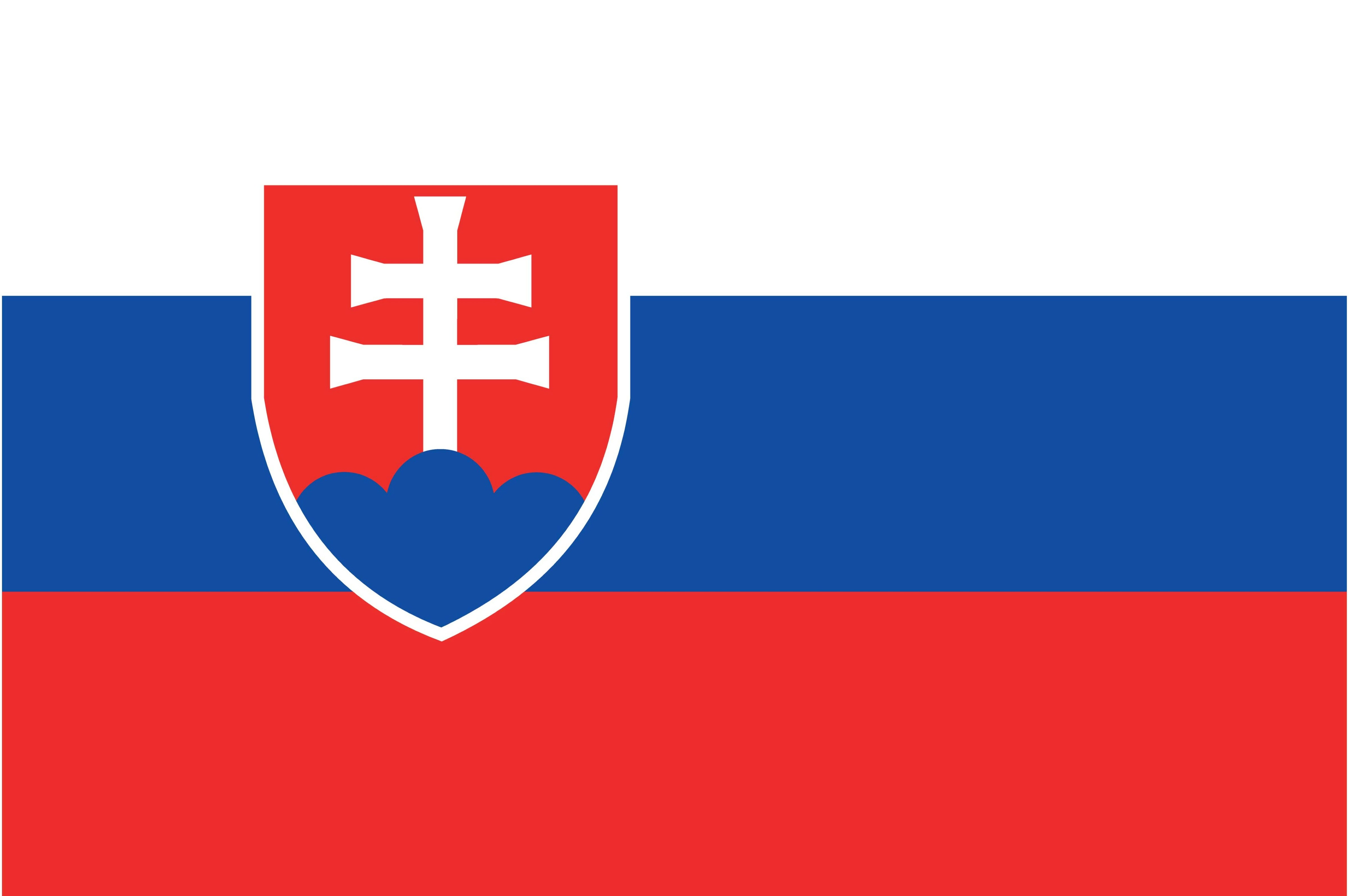 Slovak Republic