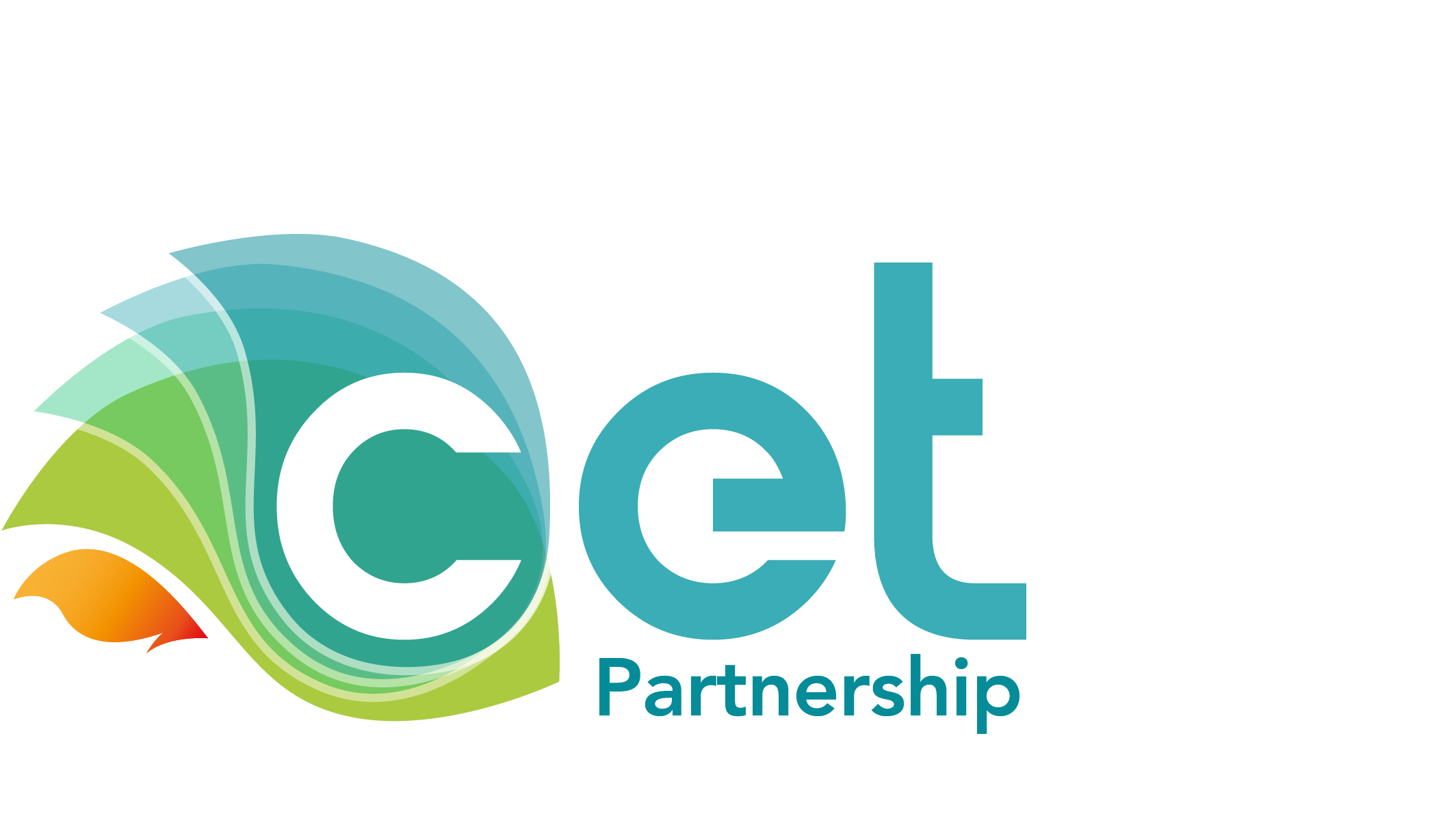 cetp logo