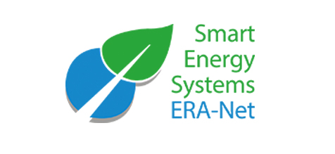Smart Energy sistems