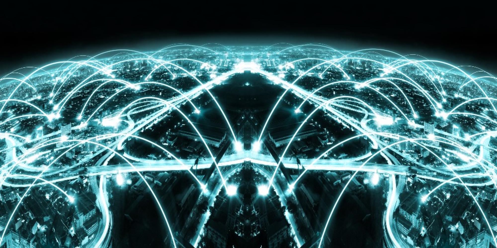TRI 1