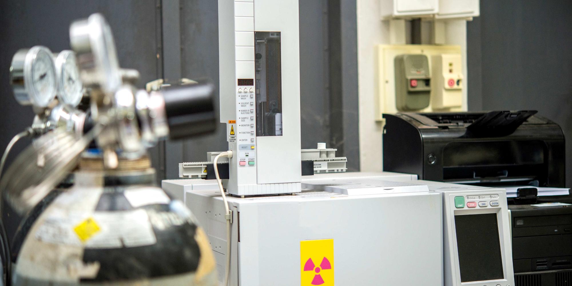  hydrogen-consuming microorganisms