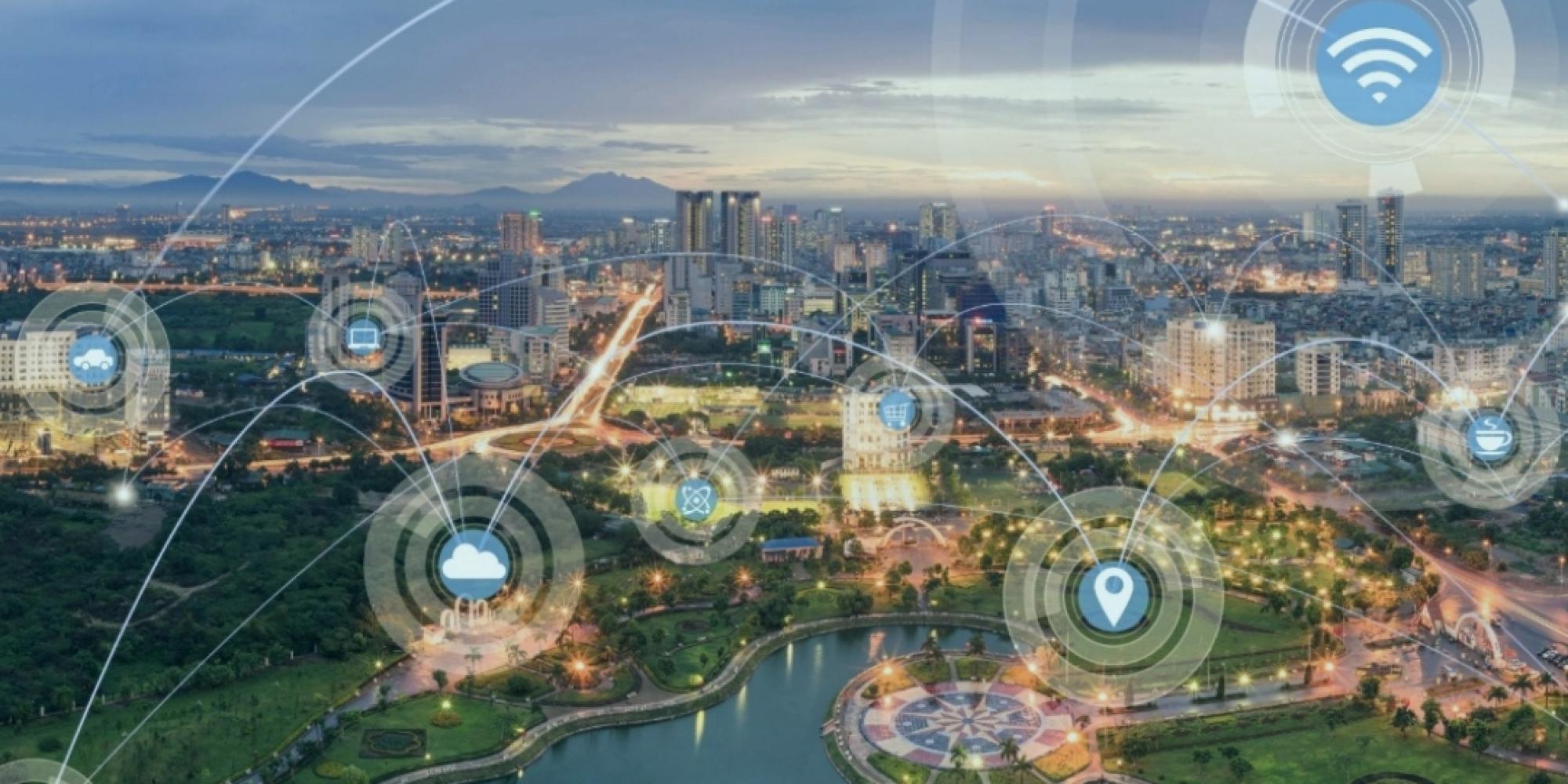 Information Event Call Module 7 for Integrated Regional Energy Systems