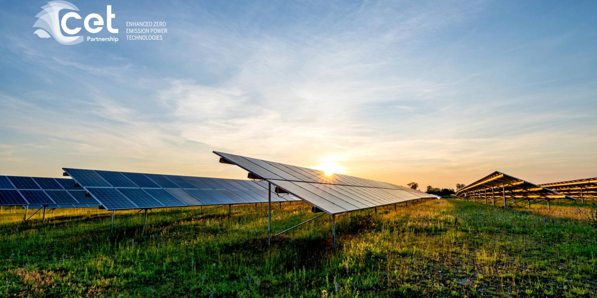 Materials for RE: New Materials for Energy: Sustainability and Improved Performance