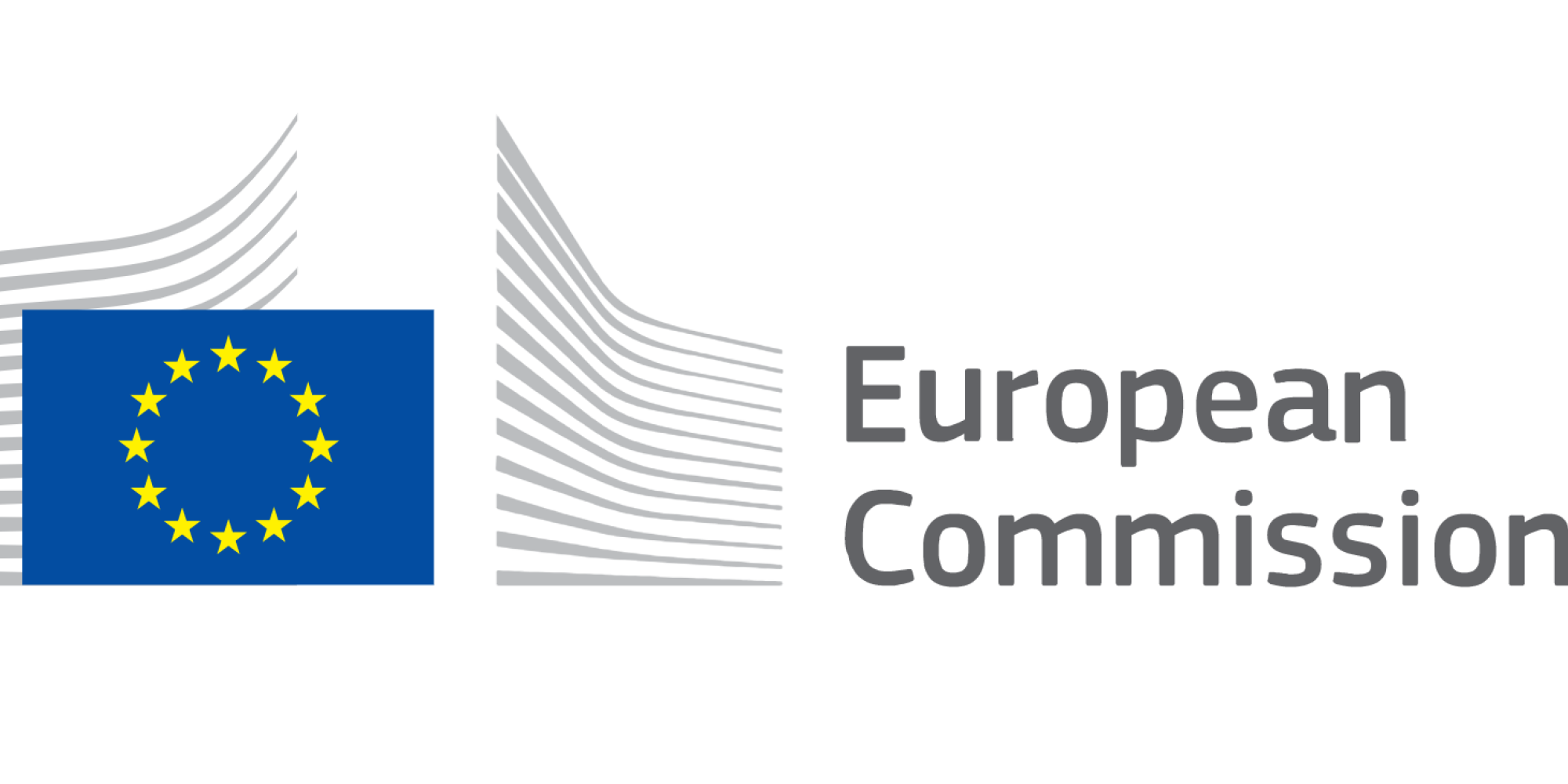 Solar EU