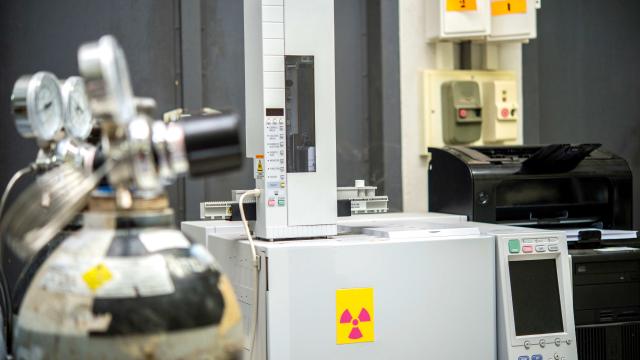  hydrogen-consuming microorganisms