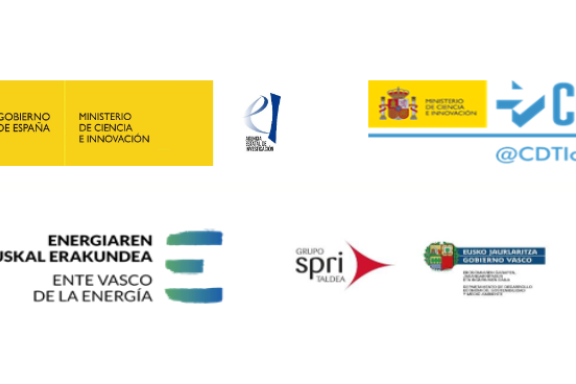 Spanish agencies