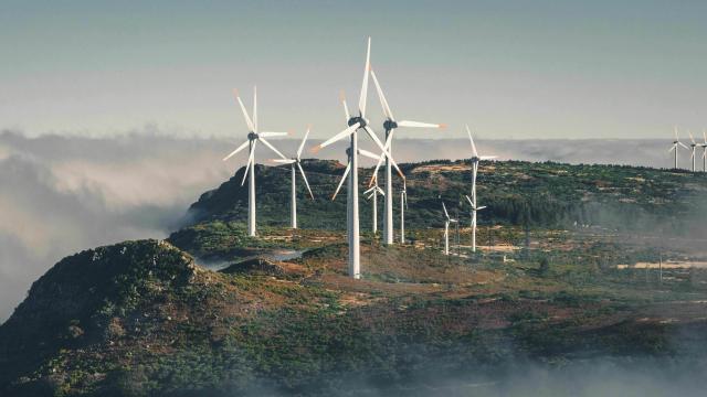 CETPartnership Annual Conference 2026 